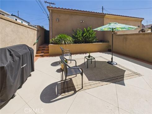 222 Joliet , Huntington Beach, CA