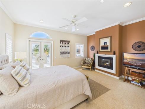 222 Joliet , Huntington Beach, CA