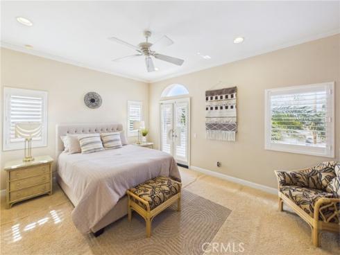 222 Joliet , Huntington Beach, CA