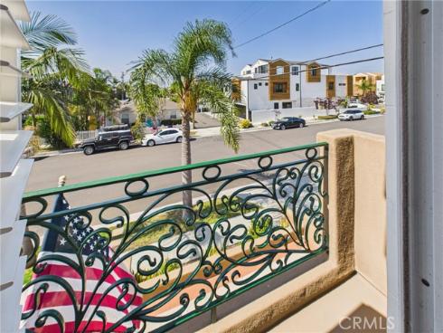 222 Joliet , Huntington Beach, CA