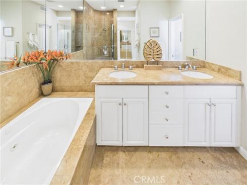 222 Joliet , Huntington Beach, CA