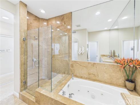 222 Joliet , Huntington Beach, CA