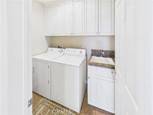 222 Joliet , Huntington Beach, CA