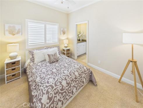 222 Joliet , Huntington Beach, CA