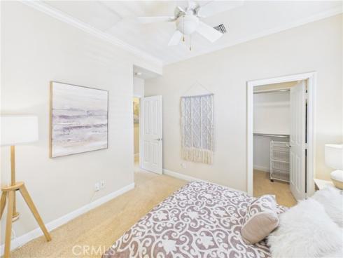 222 Joliet , Huntington Beach, CA