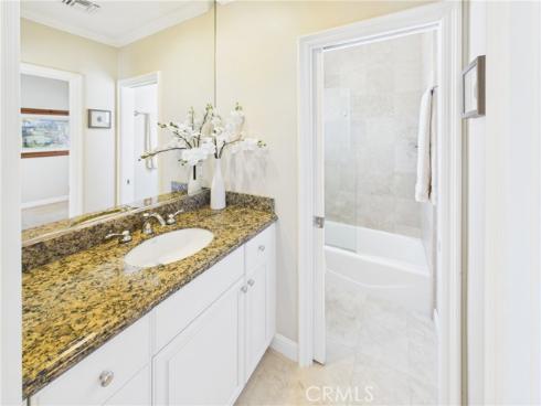 222 Joliet , Huntington Beach, CA