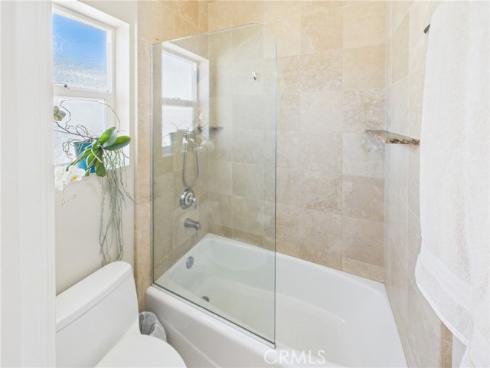 222 Joliet , Huntington Beach, CA