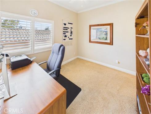 222 Joliet , Huntington Beach, CA