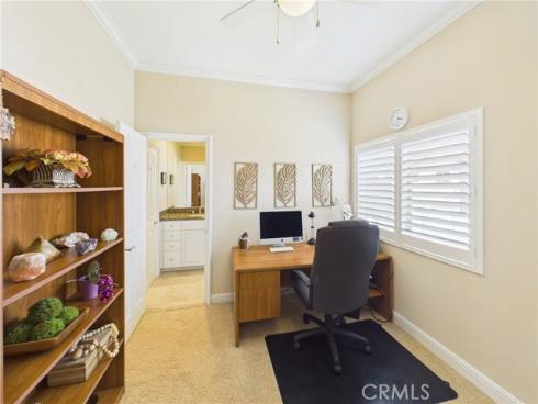 222 Joliet , Huntington Beach, CA