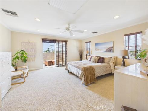 222 Joliet , Huntington Beach, CA