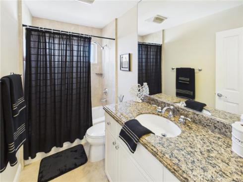 222 Joliet , Huntington Beach, CA
