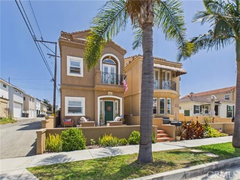 222 Joliet , Huntington Beach, CA