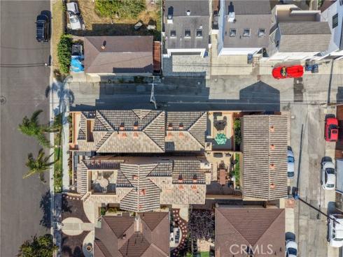 222 Joliet , Huntington Beach, CA
