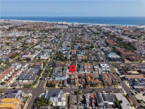 222 Joliet , Huntington Beach, CA