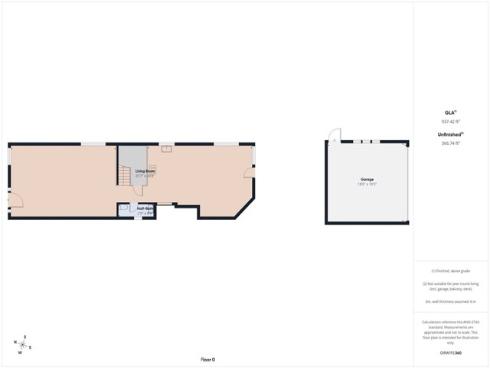222 Joliet , Huntington Beach, CA