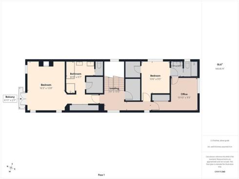 222 Joliet , Huntington Beach, CA