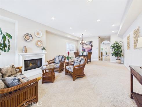 222 Joliet , Huntington Beach, CA