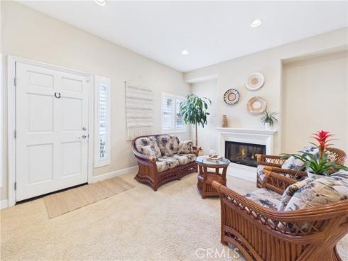 222 Joliet , Huntington Beach, CA