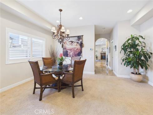 222 Joliet , Huntington Beach, CA