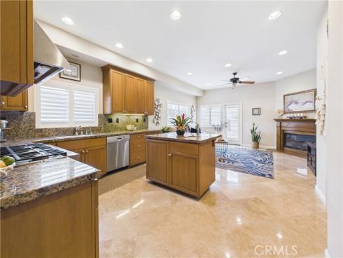 222 Joliet , Huntington Beach, CA