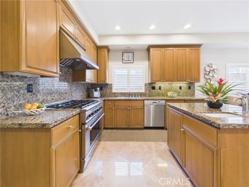 222 Joliet , Huntington Beach, CA