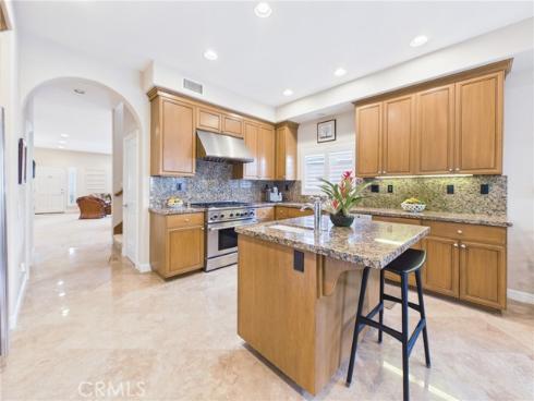 222 Joliet , Huntington Beach, CA