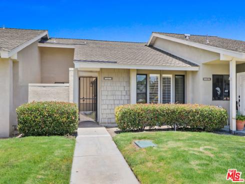 8645 Butte #602B Circle, Huntington Beach, CA