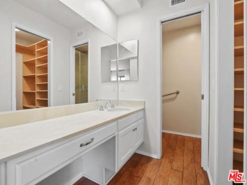 8645 Butte #602B Circle, Huntington Beach, CA
