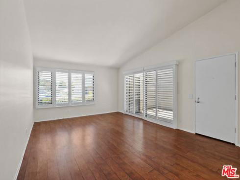 8645 Butte #602B Circle, Huntington Beach, CA