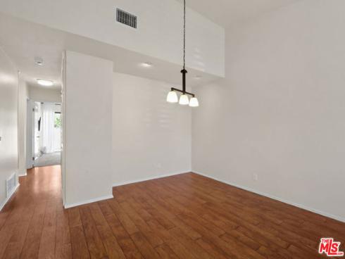 8645 Butte #602B Circle, Huntington Beach, CA