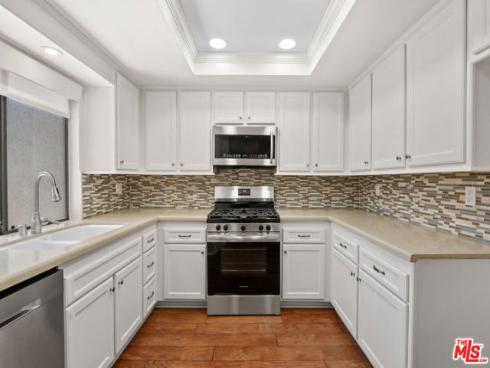8645 Butte #602B Circle, Huntington Beach, CA