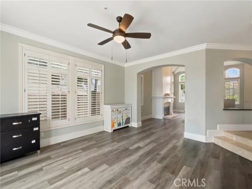 18682 Jockey Circle, Huntington Beach, CA