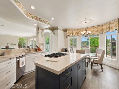 18682  Jockey   Circle, Huntington Beach, CA
