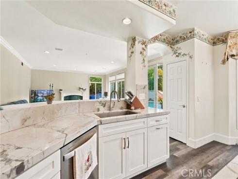 18682 Jockey Circle, Huntington Beach, CA