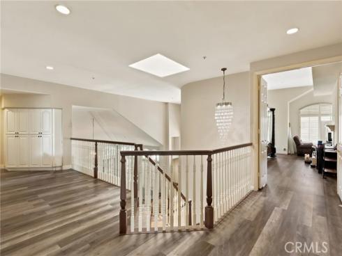 18682  Jockey   Circle, Huntington Beach, CA