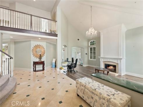 18682  Jockey   Circle, Huntington Beach, CA