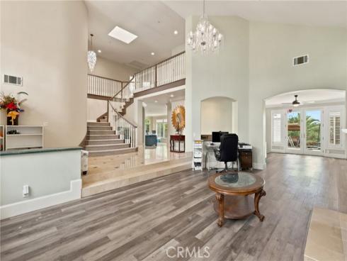 18682  Jockey   Circle, Huntington Beach, CA