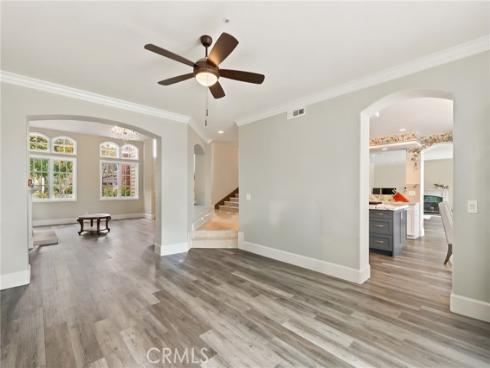 18682  Jockey   Circle, Huntington Beach, CA