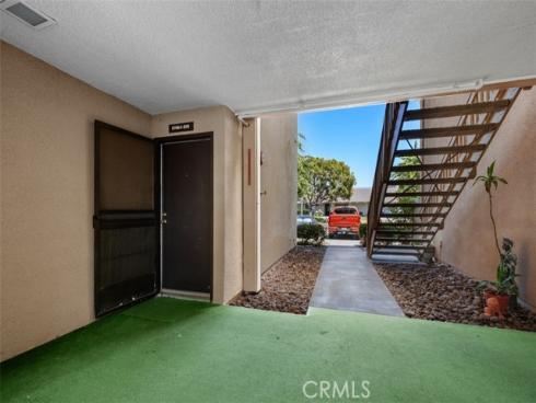 8788 Coral Springs Court 205A , Huntington Beach, CA