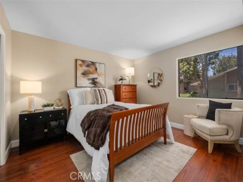 8788 Coral Springs Court 205A , Huntington Beach, CA