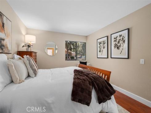 8788 Coral Springs Court 205A , Huntington Beach, CA
