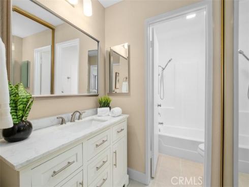 8788 Coral Springs Court 205A , Huntington Beach, CA