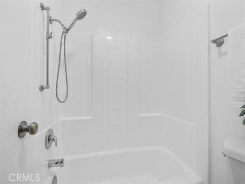 8788 Coral Springs Court 205A , Huntington Beach, CA