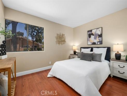 8788 Coral Springs Court 205A , Huntington Beach, CA