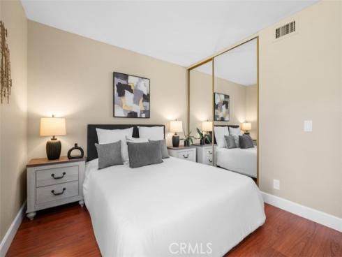 8788 Coral Springs Court 205A , Huntington Beach, CA