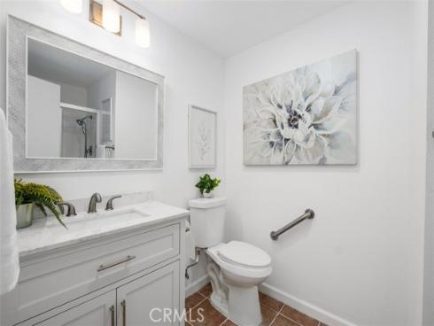8788 Coral Springs Court 205A , Huntington Beach, CA