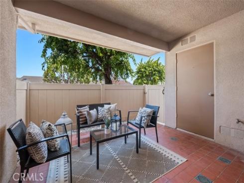 8788 Coral Springs Court 205A , Huntington Beach, CA