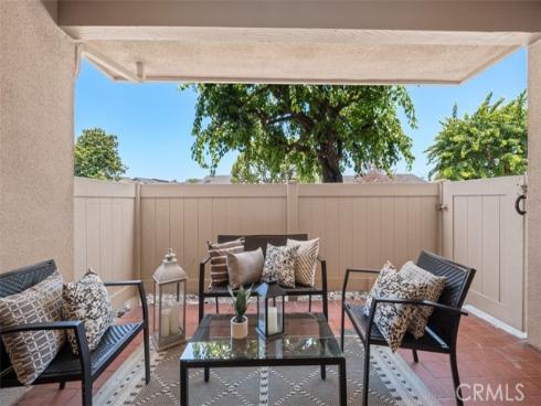 8788 Coral Springs Court 205A , Huntington Beach, CA