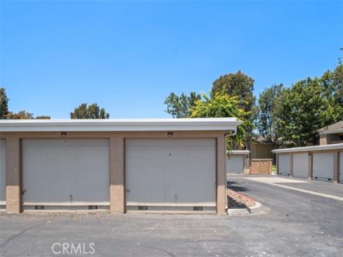 8788 Coral Springs Court 205A , Huntington Beach, CA
