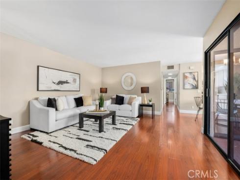 8788 Coral Springs Court 205A , Huntington Beach, CA